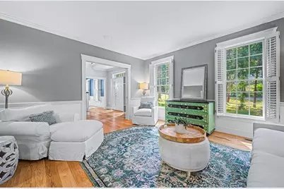 31 Tammer Ln, Hopkinton, MA 01748 - Photo 13