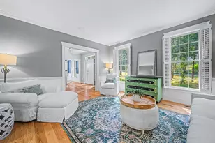 31 Tammer Ln, Hopkinton, MA 01748 - Photo 13