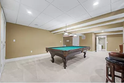 31 Tammer Ln, Hopkinton, MA 01748 - Photo 33