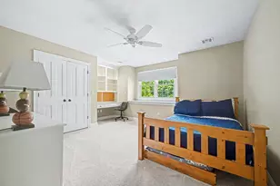 31 Tammer Ln, Hopkinton, MA 01748 - Photo 29