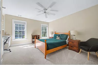 31 Tammer Ln, Hopkinton, MA 01748 - Photo 27