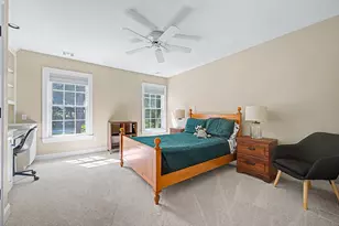 31 Tammer Ln, Hopkinton, MA 01748 - Photo 27