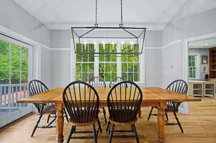 31 Tammer Ln, Hopkinton, MA 01748 - Photo 9