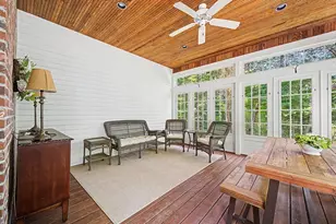 31 Tammer Ln, Hopkinton, MA 01748 - Photo 15