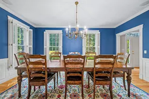 31 Tammer Ln, Hopkinton, MA 01748 - Photo 11