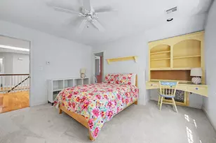 31 Tammer Ln, Hopkinton, MA 01748 - Photo 31