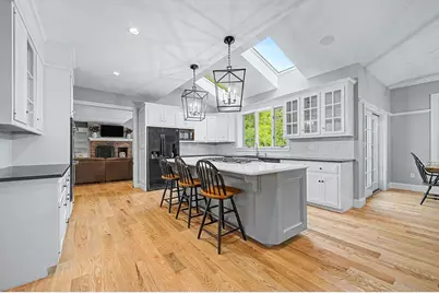 31 Tammer Ln, Hopkinton, MA 01748 - Photo 5