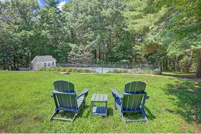 31 Tammer Ln, Hopkinton, MA 01748 - Photo 39