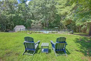 31 Tammer Ln, Hopkinton, MA 01748 - Photo 39