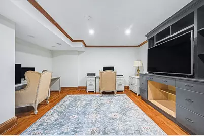 31 Tammer Ln, Hopkinton, MA 01748 - Photo 35
