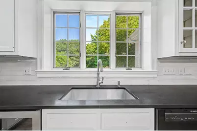 31 Tammer Ln, Hopkinton, MA 01748 - Photo 7