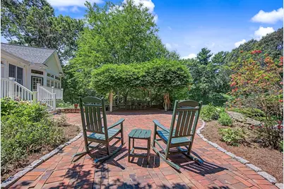 31 Tammer Ln, Hopkinton, MA 01748 - Photo 37