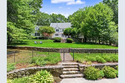 31 Tammer Ln, Hopkinton, MA 01748 - Photo 41