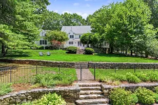 31 Tammer Ln, Hopkinton, MA 01748 - Photo 41