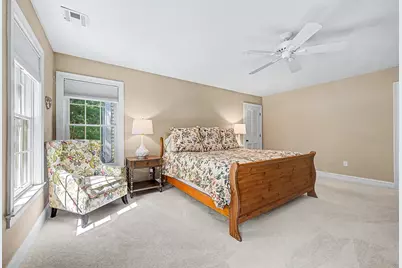 31 Tammer Ln, Hopkinton, MA 01748 - Photo 25