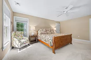 31 Tammer Ln, Hopkinton, MA 01748 - Photo 25