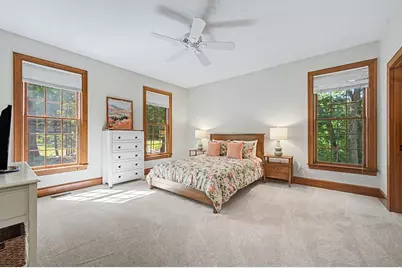 31 Tammer Ln, Hopkinton, MA 01748 - Photo 19