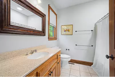 31 Tammer Ln, Hopkinton, MA 01748 - Photo 21