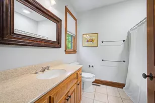 31 Tammer Ln, Hopkinton, MA 01748 - Photo 21