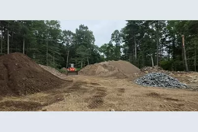 32 Lili Way, Easton, MA 02375 - Photo 5