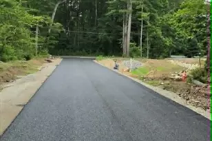 32 Lili Wy, Easton, MA 02375 - Photo 1