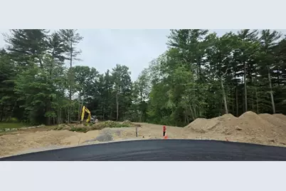 33 Lili Way, Easton, MA 02375 - Photo 3