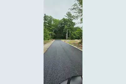 33 Lili Way, Easton, MA 02375 - Photo 1