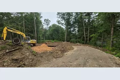 33 Lili Way, Easton, MA 02375 - Photo 5