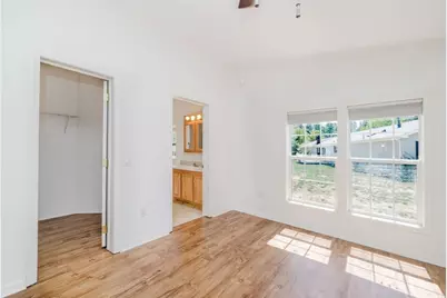 2602 Green St, Middleborough, MA 02346 - Photo 15