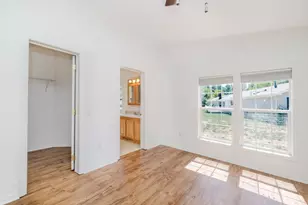 2602 Green St, Middleborough, MA 02346 - Photo 15