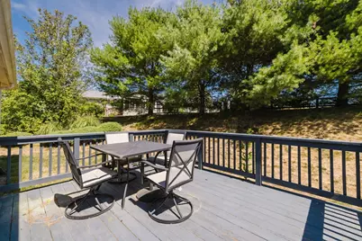 2602 Green St, Middleborough, MA 02346 - Photo 5