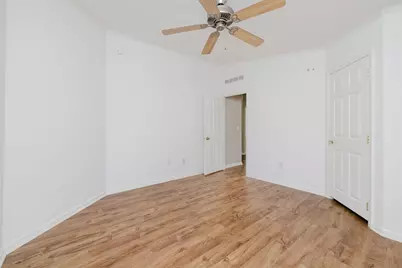 2602 Green St, Middleborough, MA 02346 - Photo 19