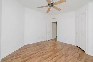 2602 Green St, Middleborough, MA 02346 - Photo 19