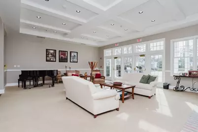 2602 Green St, Middleborough, MA 02346 - Photo 23