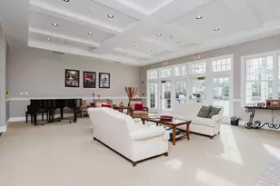2602 Green St, Middleborough, MA 02346 - Photo 23