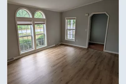 2602 Green St, Middleborough, MA 02346 - Photo 7