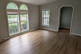 2602 Green St, Middleborough, MA 02346 - Photo 7