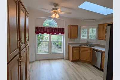 2602 Green St, Middleborough, MA 02346 - Photo 11