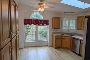 2602 Green St, Middleborough, MA 02346 - Photo 11
