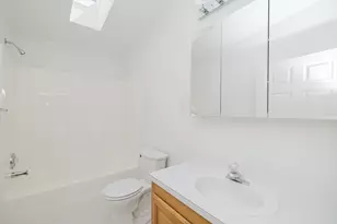 2602 Green St, Middleborough, MA 02346 - Photo 17