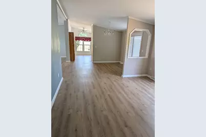 2602 Green St, Middleborough, MA 02346 - Photo 9