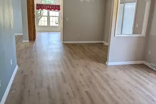 2602 Green St, Middleborough, MA 02346 - Photo 9