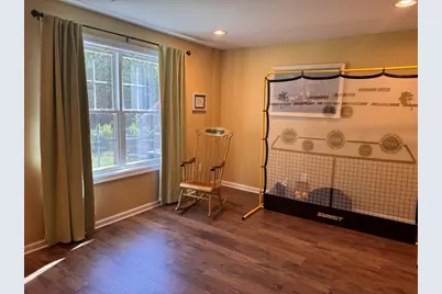 48 Tulip Cir #48, Grafton, MA 01560 - Photo 27