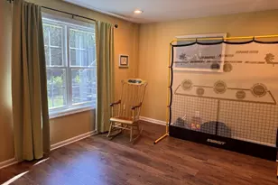 48 Tulip Cir, Grafton, MA 01560 - Photo 27