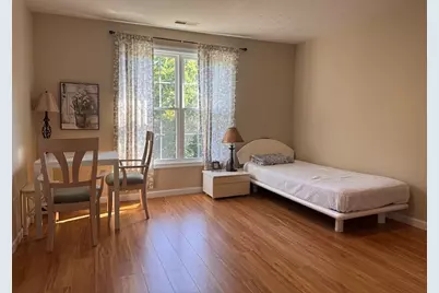 48 Tulip Cir #48, Grafton, MA 01560 - Photo 21