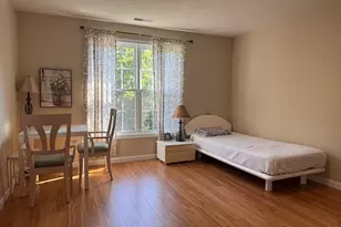 48 Tulip Cir, Grafton, MA 01560 - Photo 21