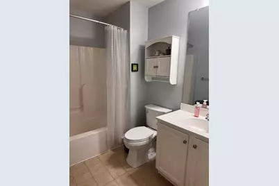 48 Tulip Cir #48, Grafton, MA 01560 - Photo 23
