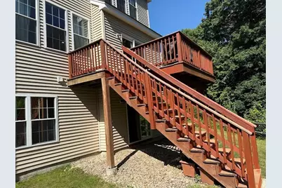 48 Tulip Cir #48, Grafton, MA 01560 - Photo 29
