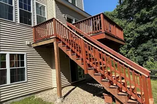 48 Tulip Cir, Grafton, MA 01560 - Photo 29