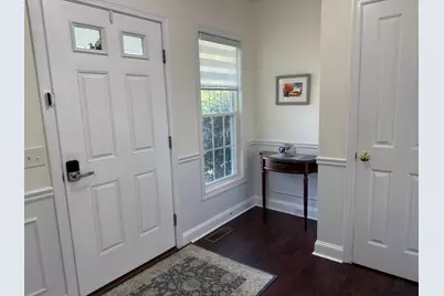 48 Tulip Cir #48, Grafton, MA 01560 - Photo 3